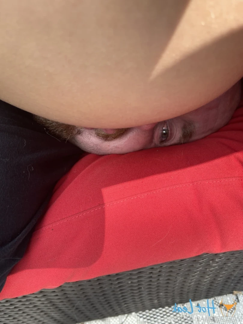 Princess Amber [ worshipamber ] Onlyfans leaked photo 15015948 on Hotleaks.tv