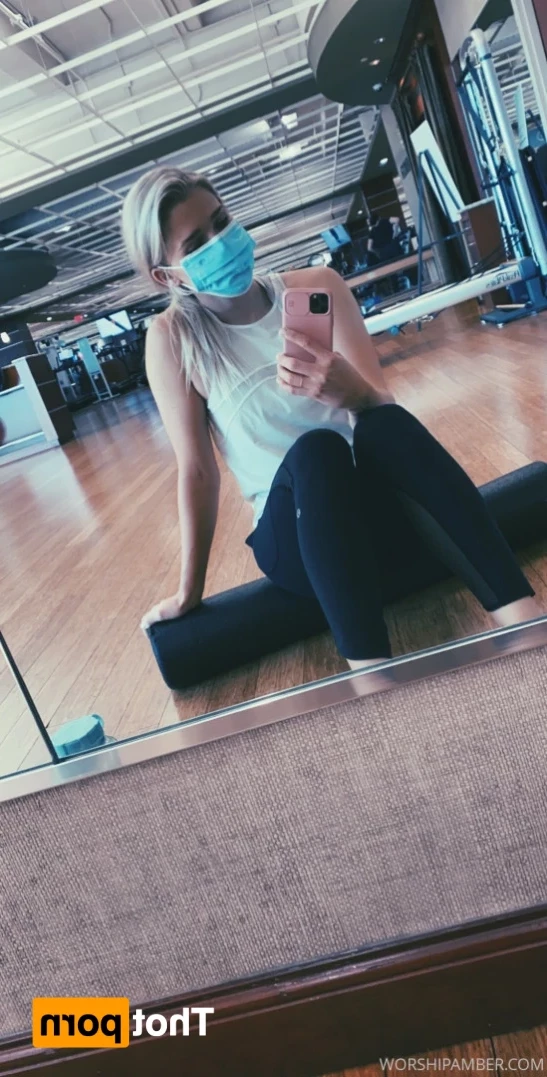 Princess Amber [ worshipamber ] Onlyfans leaked photo 15017667 on Hotleaks.tv