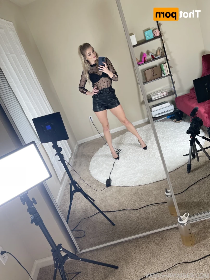 Princess Amber [ worshipamber ] Onlyfans leaked photo 15028748 on Hotleaks.tv