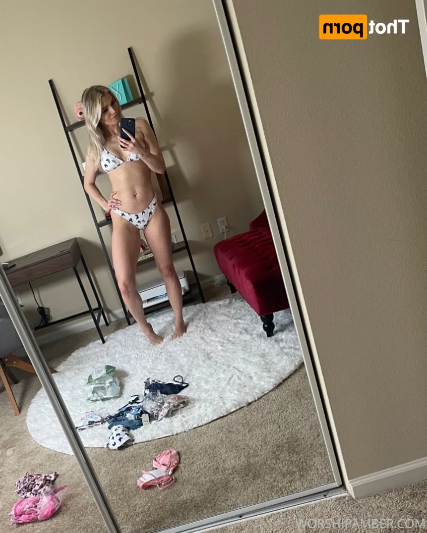 Princess Amber [ worshipamber ] Onlyfans leaked photo 15040453 on Hotleaks.tv