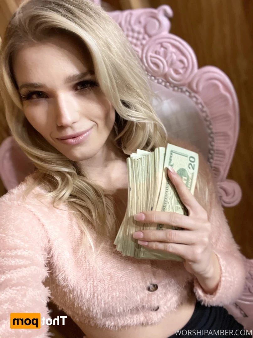 Princess Amber [ worshipamber ] Onlyfans leaked photo 15042149 on Hotleaks.tv