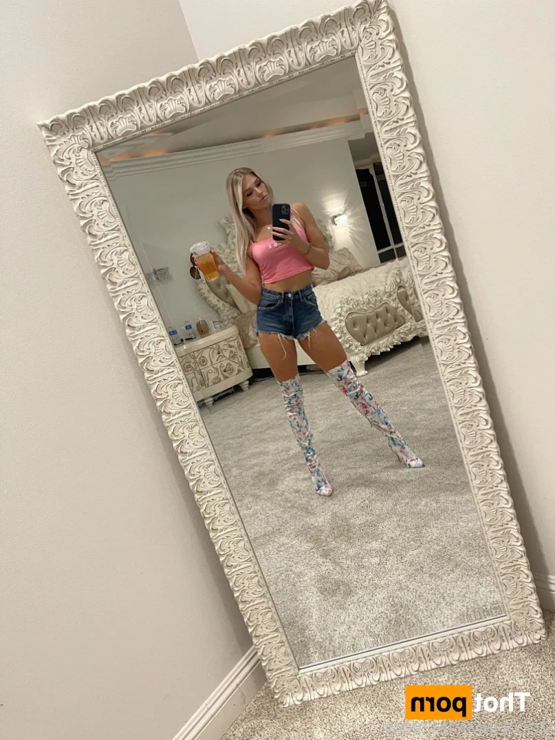 Princess Amber [ worshipamber ] Onlyfans leaked photo 15044128 on Hotleaks.tv