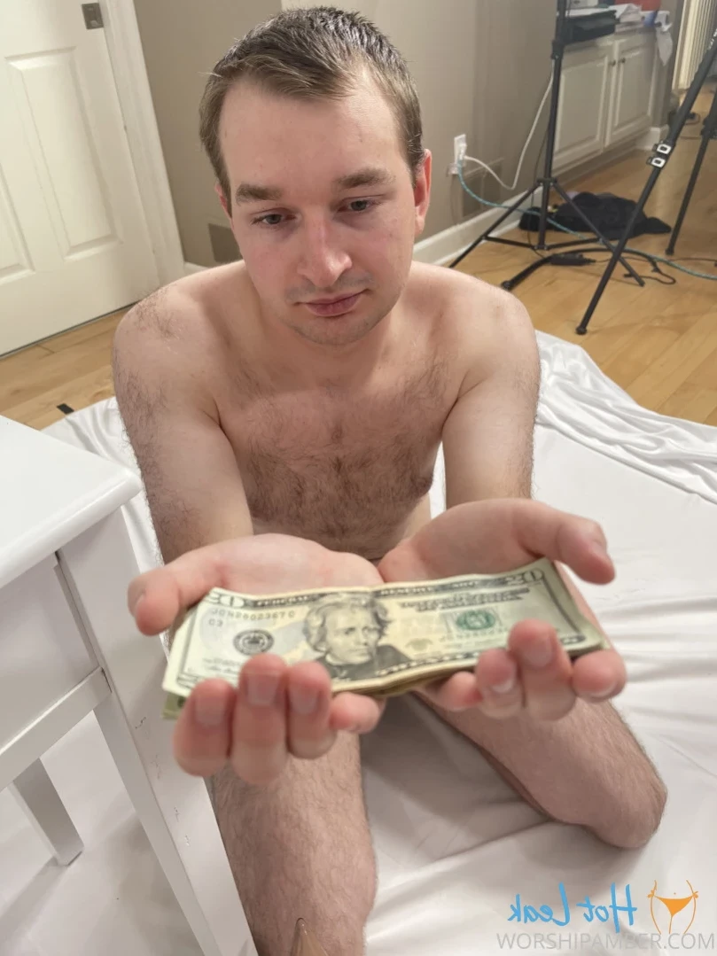 Princess Amber [ worshipamber ] Onlyfans leaked photo 15197714 on Hotleaks.tv