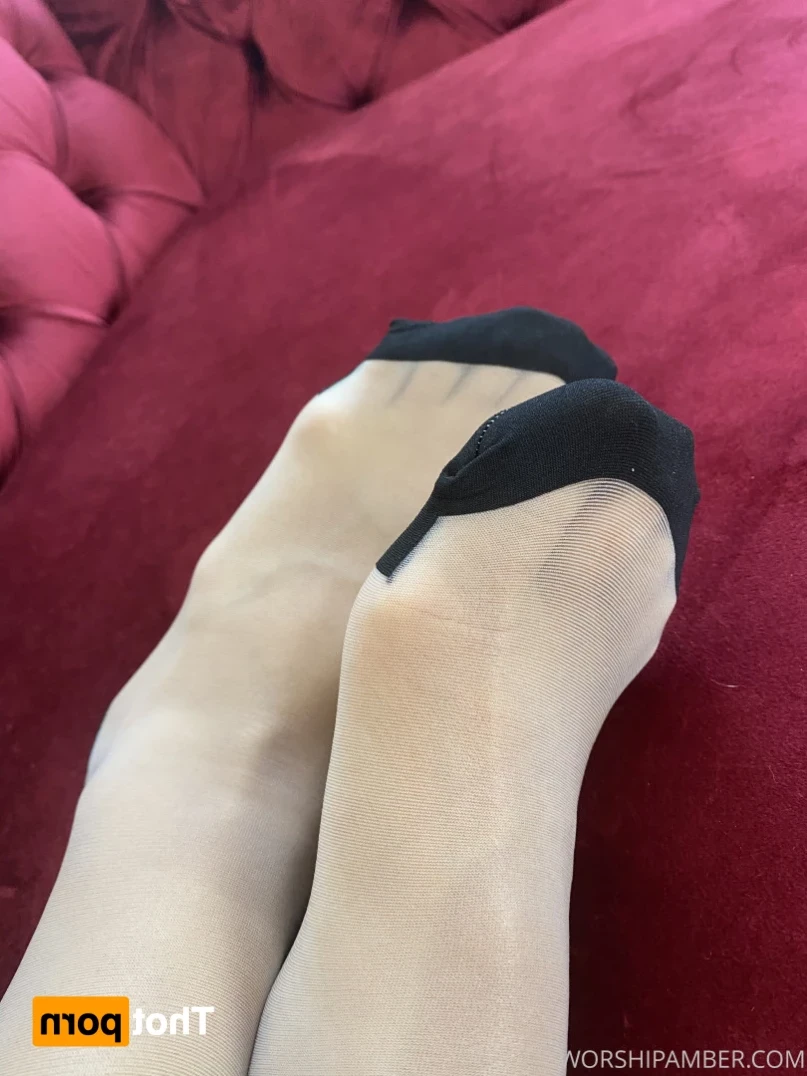 Princess Amber [ worshipamber ] Onlyfans leaked photo 15786366 on Hotleaks.tv