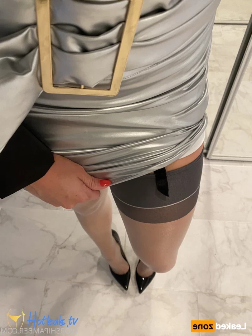 Princess Amber [ worshipamber ] Onlyfans leaked photo 15829565 on Hotleaks.tv