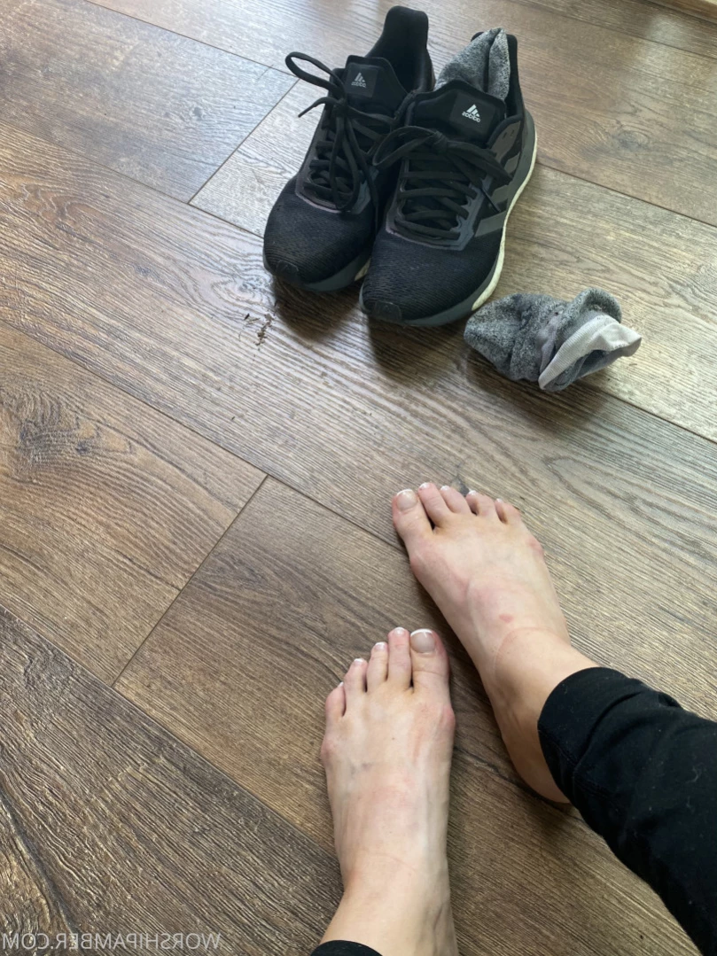 Princess Amber [ worshipamber ] Onlyfans leaked photo 15895843 on Hotleaks.tv