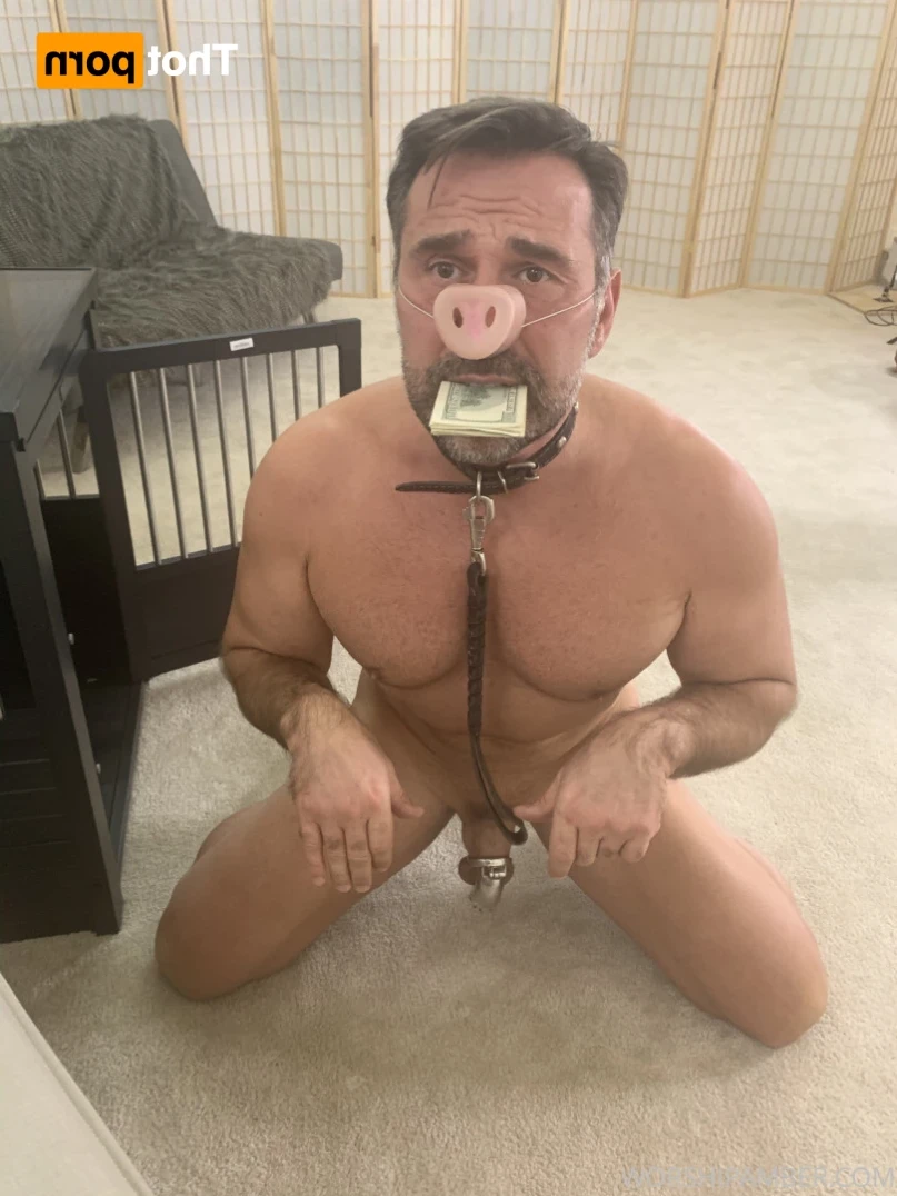 Princess Amber [ worshipamber ] Onlyfans leaked photo 15954406 on Hotleaks.tv