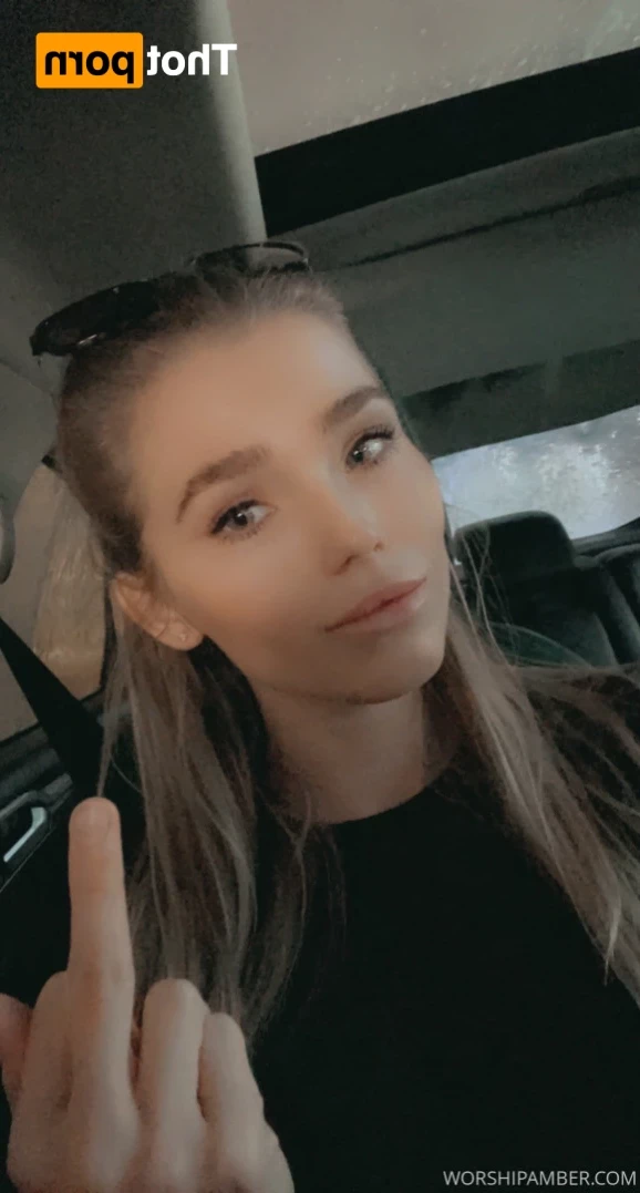 Princess Amber [ worshipamber ] Onlyfans leaked photo 15991567 on Hotleaks.tv
