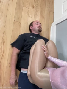 16069877