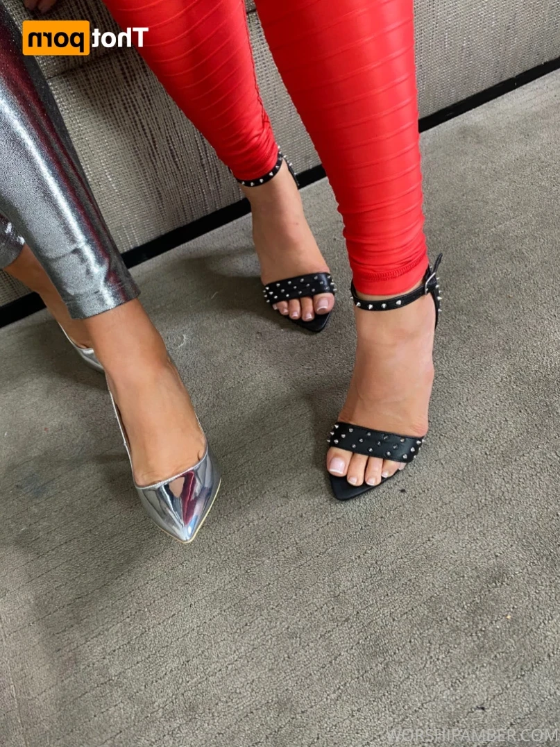 Princess Amber [ worshipamber ] Onlyfans leaked photo 16070498 on Hotleaks.tv