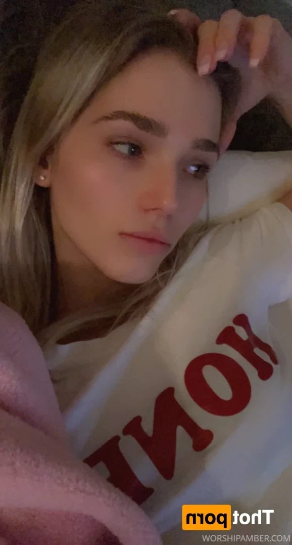 Princess Amber [ worshipamber ] Onlyfans leaked photo 16090084 on Hotleaks.tv