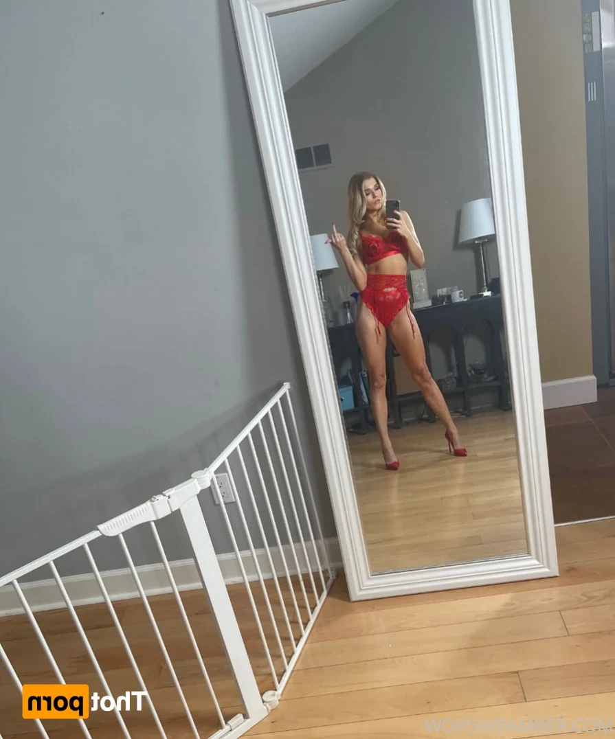 Princess Amber [ worshipamber ] Onlyfans leaked photo 16121721 on Hotleaks.tv