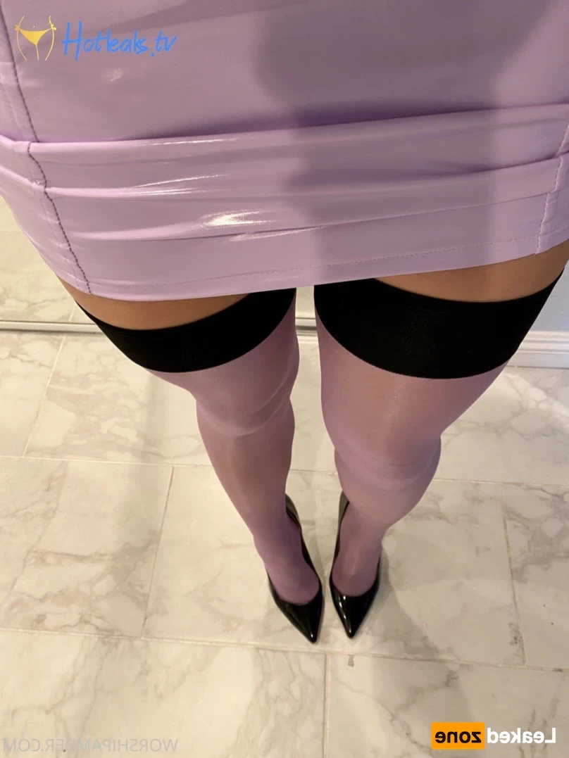 Princess Amber [ worshipamber ] Onlyfans leaked photo 16183455 on Hotleaks.tv