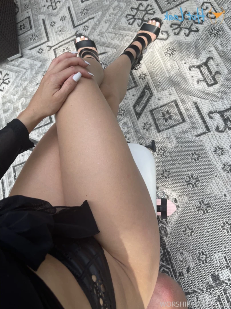 Princess Amber [ worshipamber ] Onlyfans leaked photo 16211526 on Hotleaks.tv