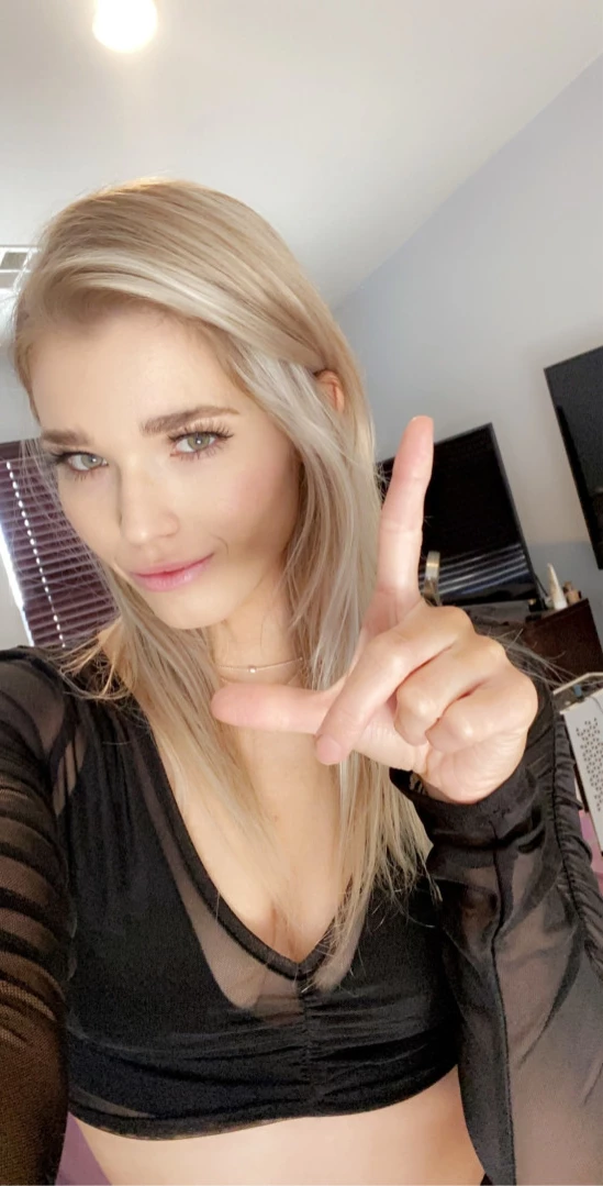Princess Amber [ worshipamber ] Onlyfans leaked photo 16227653 on Hotleaks.tv
