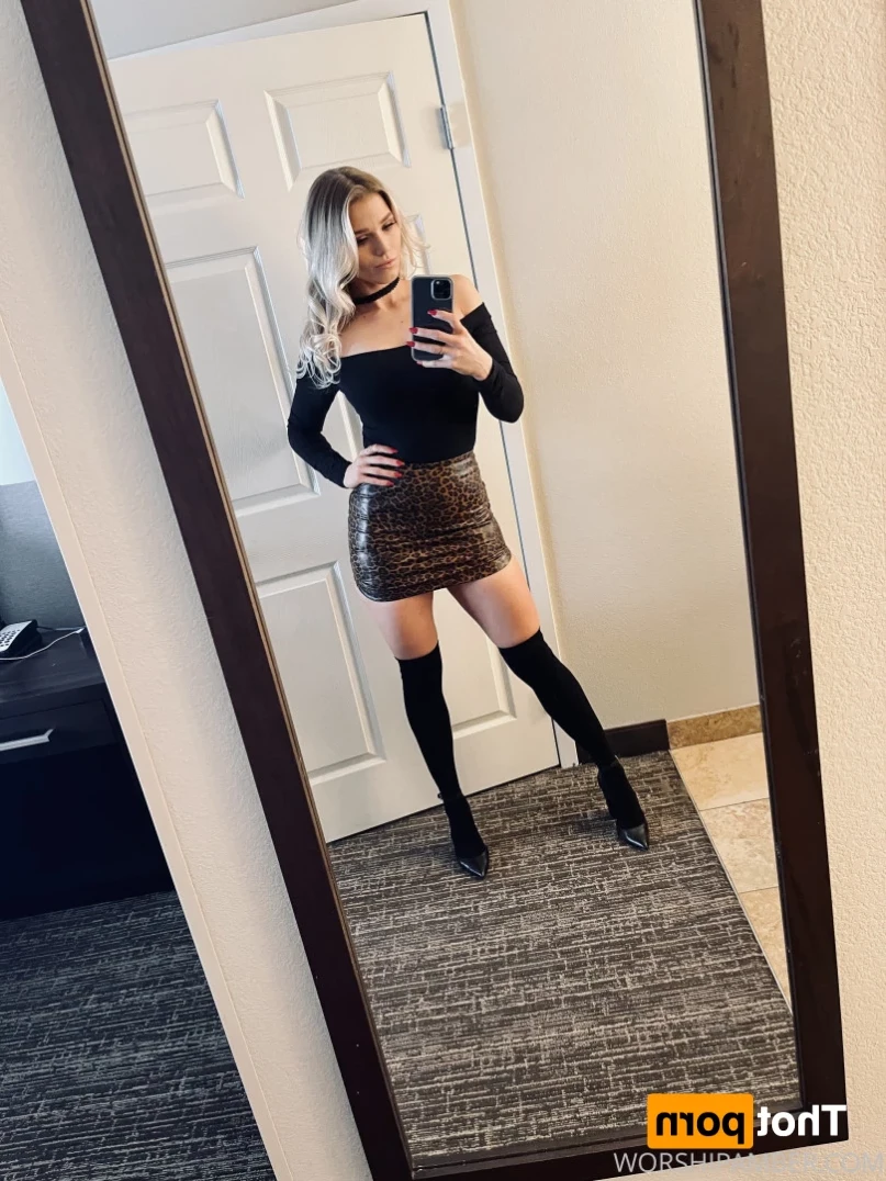 Princess Amber [ worshipamber ] Onlyfans leaked photo 16295028 on Hotleaks.tv