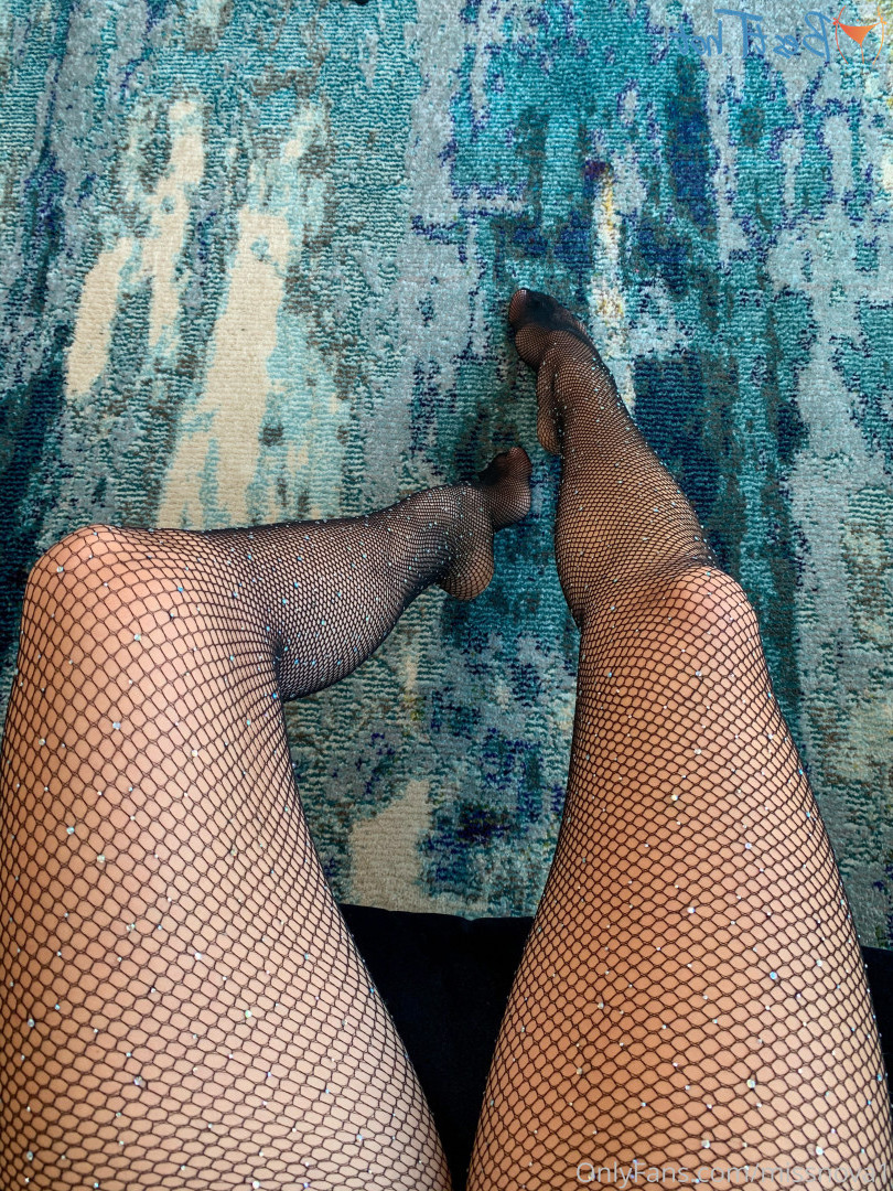 Goddess Nova [ worshipnova ] Onlyfans leaked photo 17026174 on Hotleaks.tv