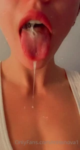 Goddess Nova [ worshipnova ] Onlyfans leaked video 7906271 on Hotleaks.tv