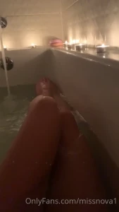 Goddess Nova [ worshipnova ] Onlyfans leaked video 7906322 on Hotleaks.tv