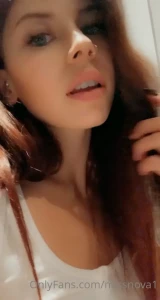 Goddess Nova [ worshipnova ] Onlyfans leaked video 7906339 on Hotleaks.tv