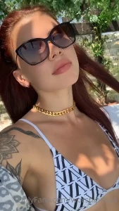 Goddess Nova [ worshipnova ] Onlyfans leaked video 7906347 on Hotleaks.tv