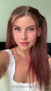 Goddess Nova [ worshipnova ] Onlyfans leaked video 7906359 on Hotleaks.tv