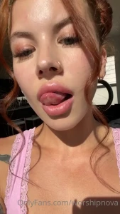7906396