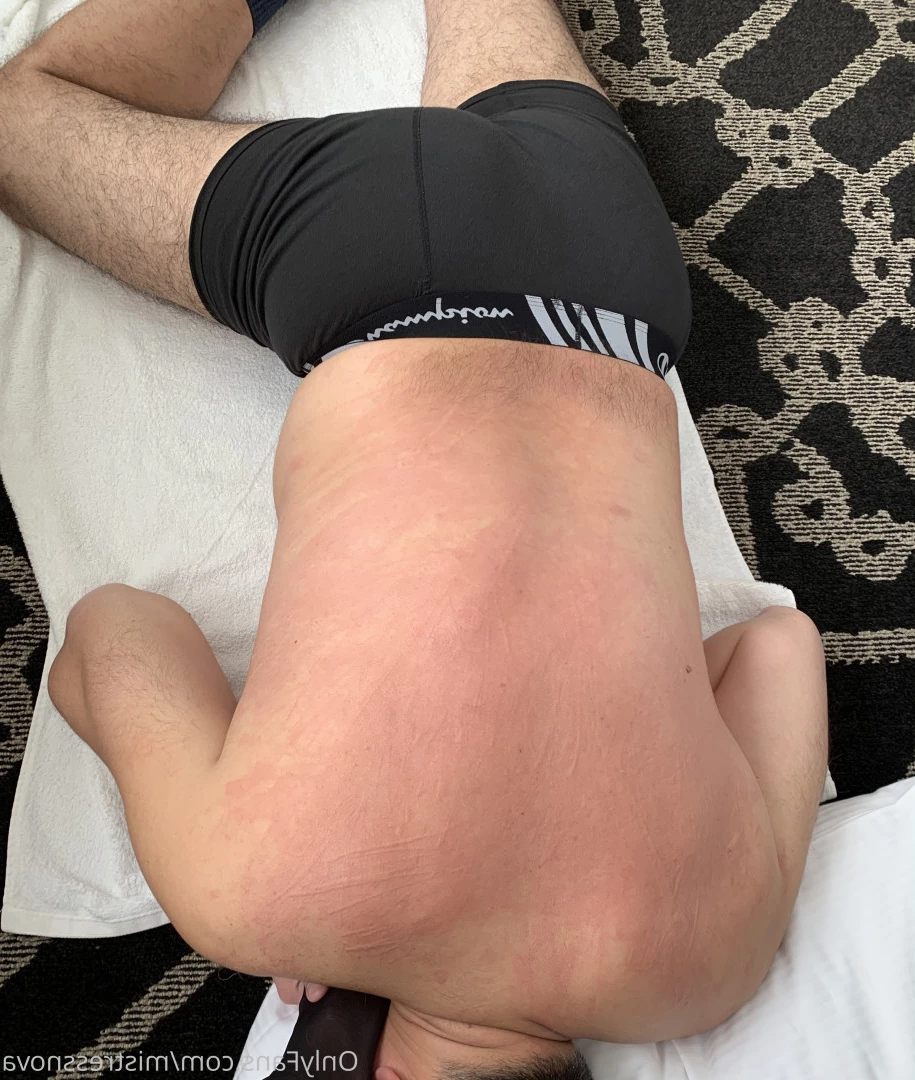 Goddess Nova [ worshipnova ] Onlyfans leaked photo 10231725 on Hotleaks.tv