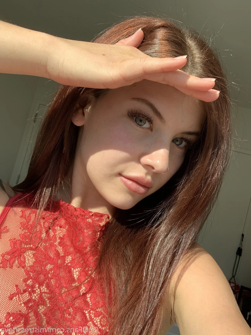 Goddess Nova [ worshipnova ] Onlyfans leaked photo 10231779 on Hotleaks.tv