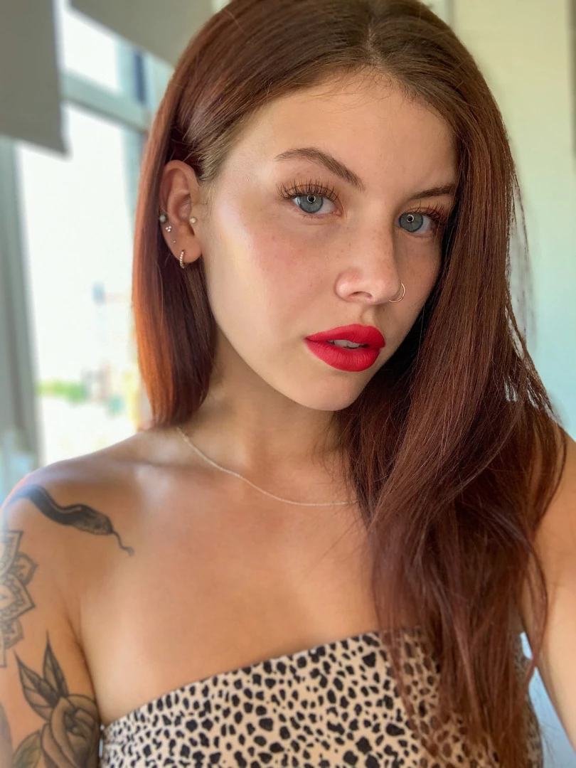 Goddess Nova [ worshipnova ] Onlyfans leaked photo 10231787 on Hotleaks.tv