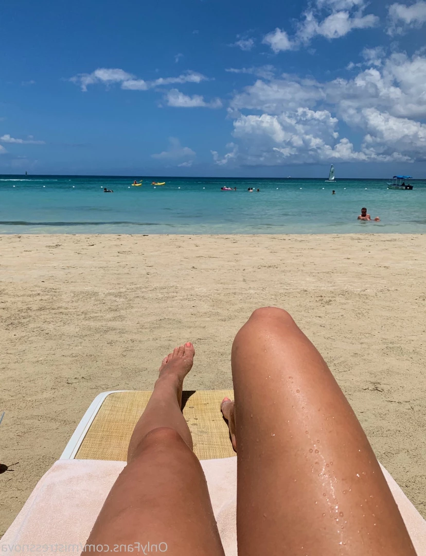 Goddess Nova [ worshipnova ] Onlyfans leaked photo 10231812 on Hotleaks.tv