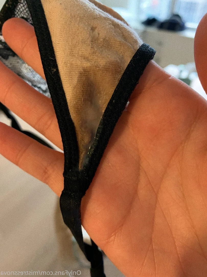 Goddess Nova [ worshipnova ] Onlyfans leaked photo 10231895 on Hotleaks.tv