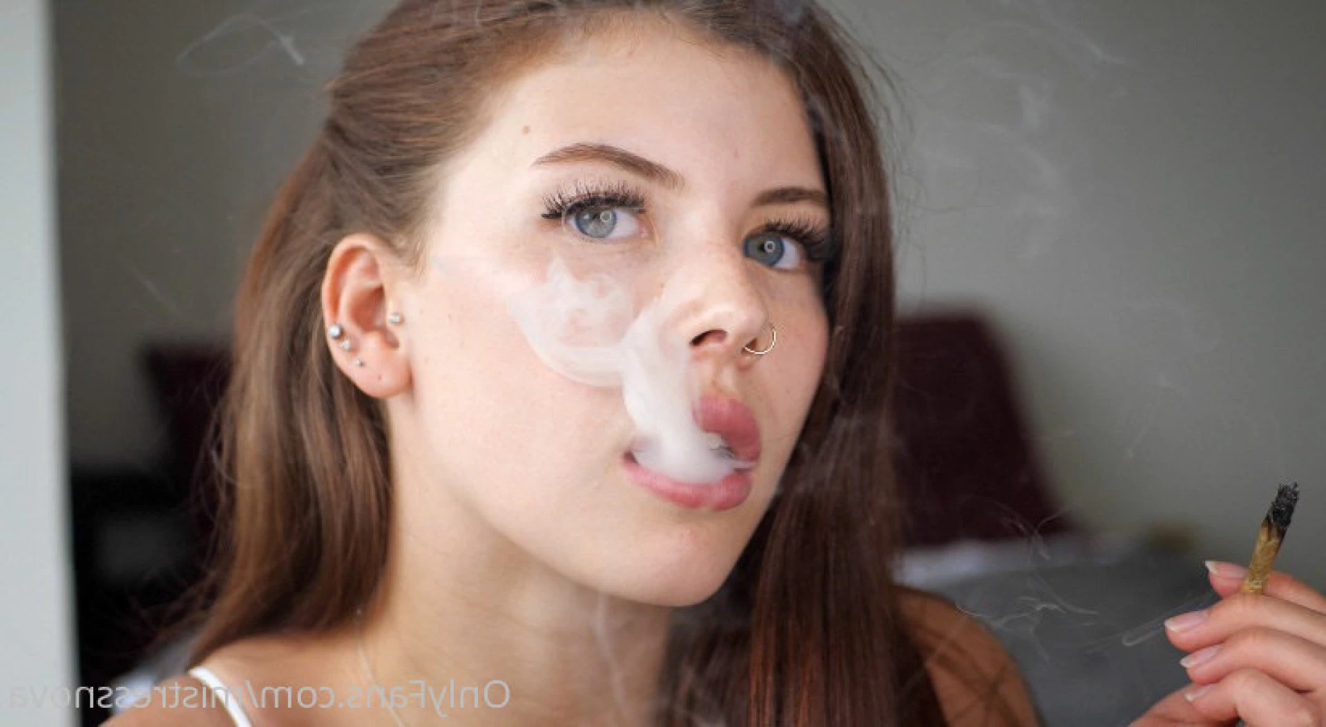 Goddess Nova [ worshipnova ] Onlyfans leaked photo 10231950 on Hotleaks.tv