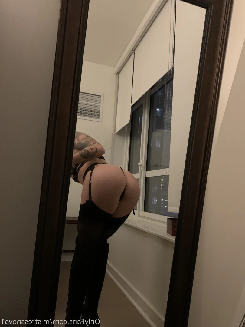 Goddess Nova [ worshipnova ] Onlyfans leaked photo 10232131 on Hotleaks.tv