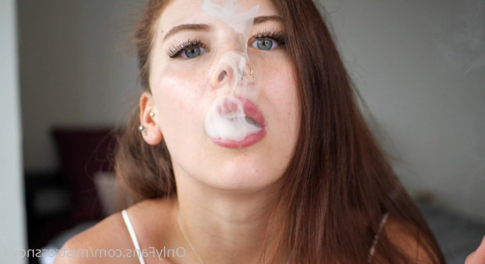 Goddess Nova [ worshipnova ] Onlyfans leaked photo 10232179 on Hotleaks.tv