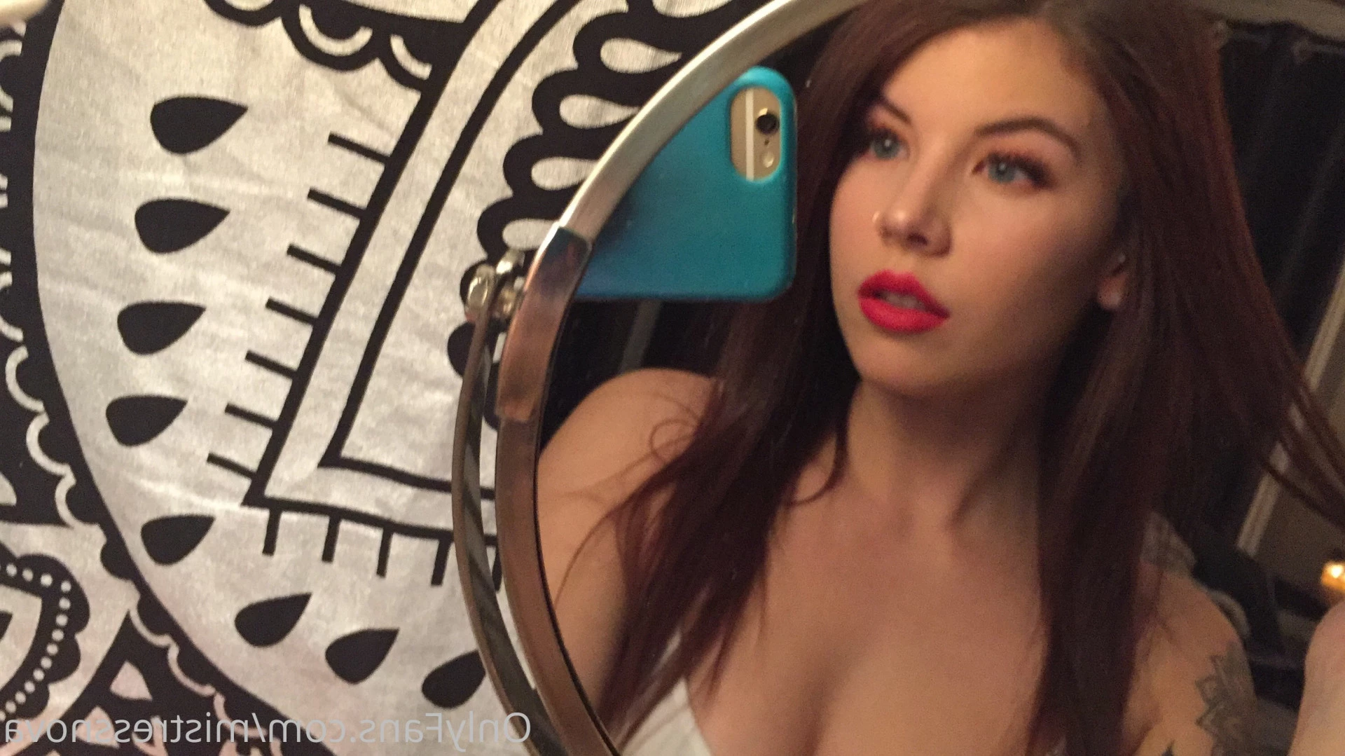 Goddess Nova [ worshipnova ] Onlyfans leaked photo 10232345 on Hotleaks.tv