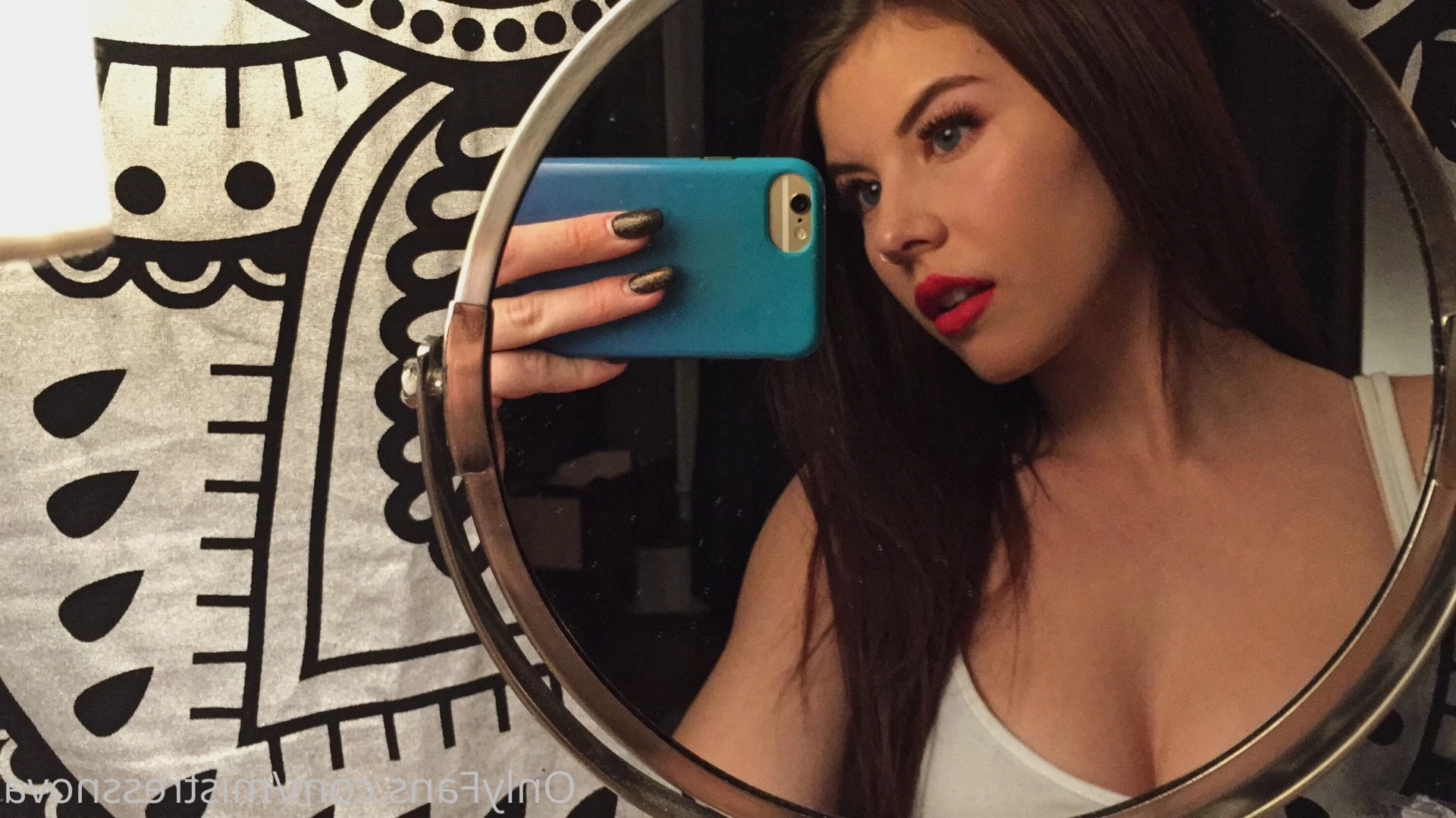 Goddess Nova [ worshipnova ] Onlyfans leaked photo 10232483 on Hotleaks.tv