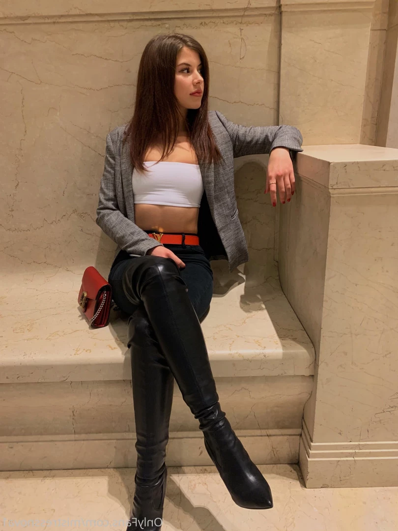 Goddess Nova [ worshipnova ] Onlyfans leaked photo 10232566 on Hotleaks.tv