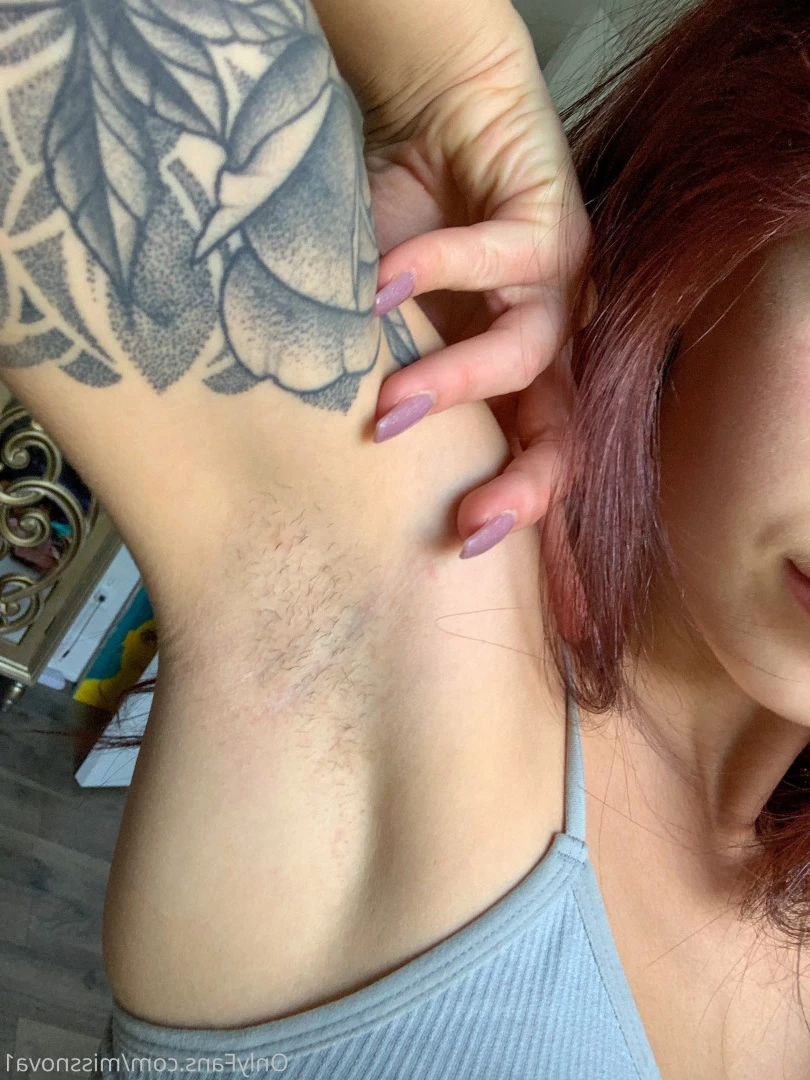 Goddess Nova [ worshipnova ] Onlyfans leaked photo 10232680 on Hotleaks.tv