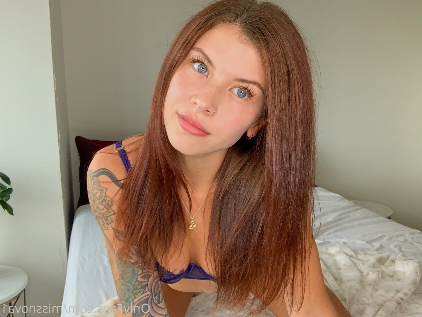 Goddess Nova [ worshipnova ] Onlyfans leaked photo 10232705 on Hotleaks.tv