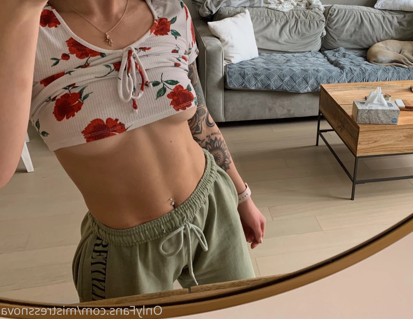 Goddess Nova [ worshipnova ] Onlyfans leaked photo 10232920 on Hotleaks.tv
