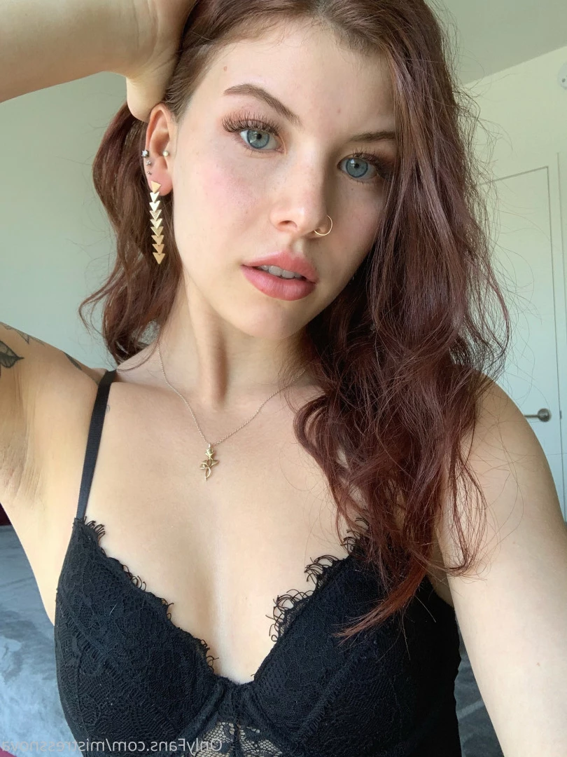 Goddess Nova [ worshipnova ] Onlyfans leaked photo 10233000 on Hotleaks.tv