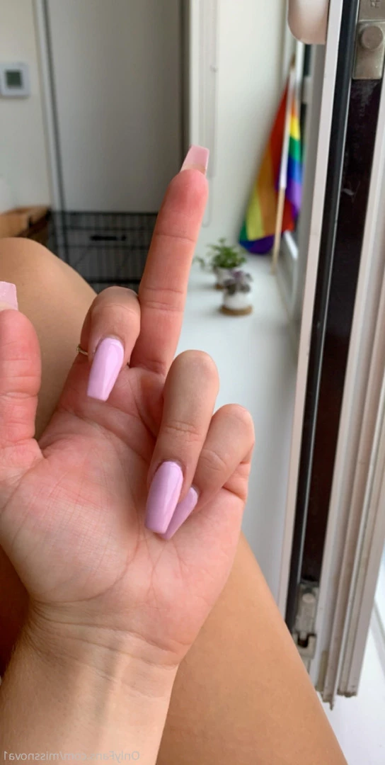 Goddess Nova [ worshipnova ] Onlyfans leaked photo 10233106 on Hotleaks.tv
