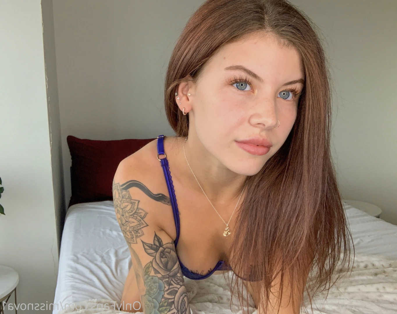 Goddess Nova [ worshipnova ] Onlyfans leaked photo 10233542 on Hotleaks.tv