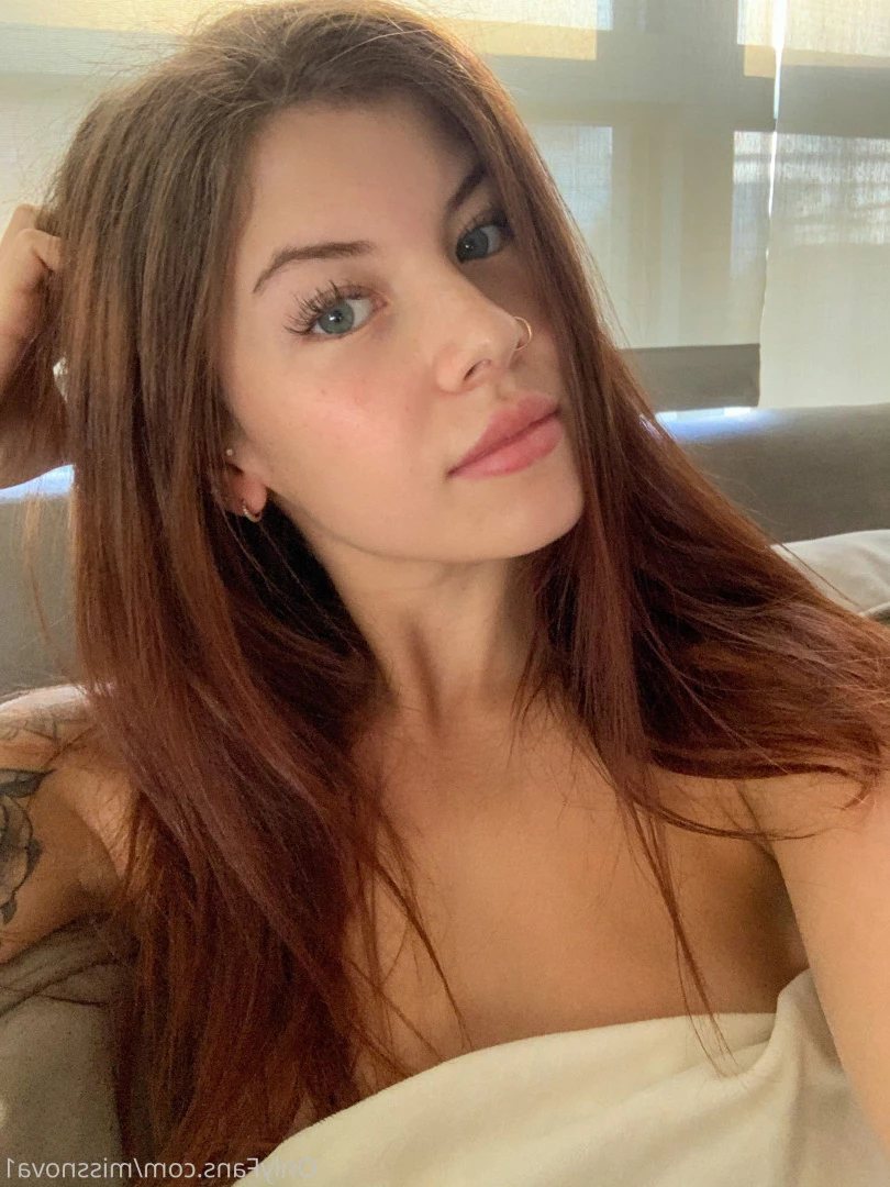 Goddess Nova [ worshipnova ] Onlyfans leaked photo 10233583 on Hotleaks.tv