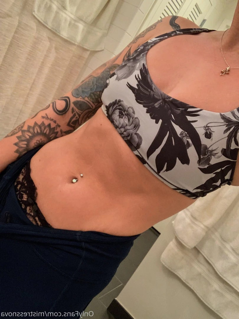 Goddess Nova [ worshipnova ] Onlyfans leaked photo 10233943 on Hotleaks.tv