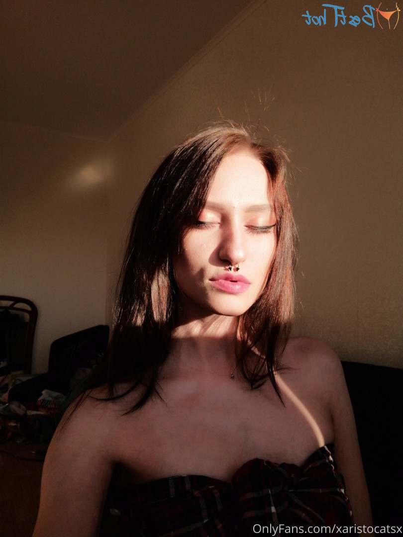YOURLADYBABY [ xaristocatsx ] Onlyfans leaked photo 17091024 on Hotleaks.tv