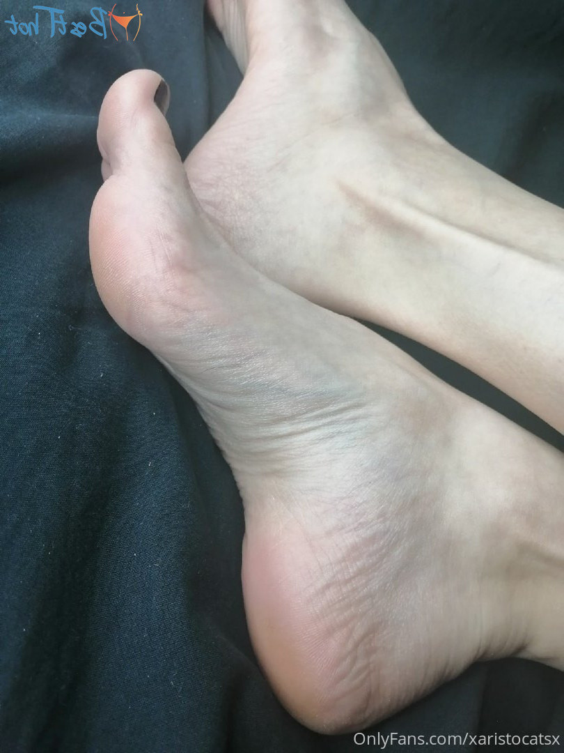 YOURLADYBABY [ xaristocatsx ] Onlyfans leaked photo 17091114 on Hotleaks.tv
