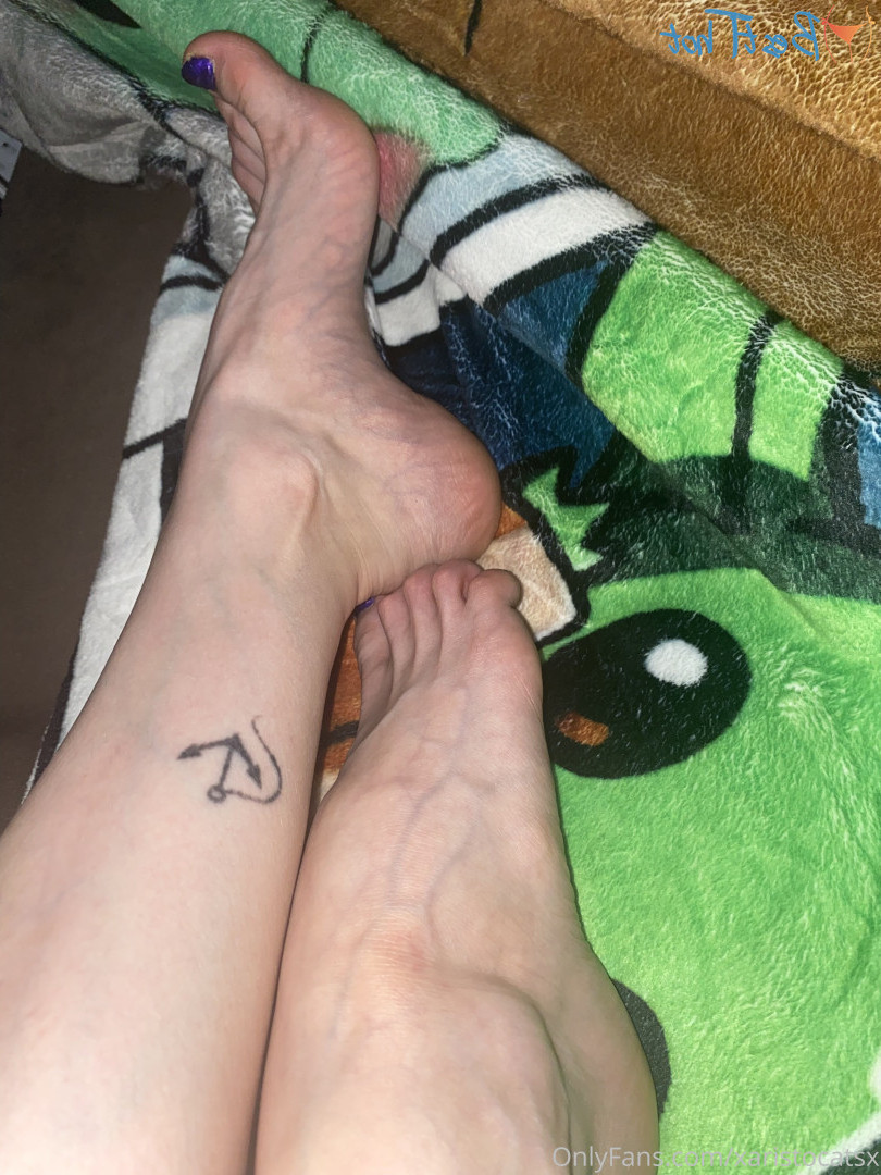 YOURLADYBABY [ xaristocatsx ] Onlyfans leaked photo 17091149 on Hotleaks.tv