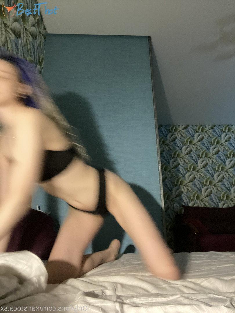 YOURLADYBABY [ xaristocatsx ] Onlyfans leaked photo 17091234 on Hotleaks.tv